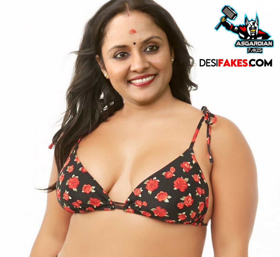 Actress Nisha Sarang Fingering Latest photos Nude – Desi Fakes Edit